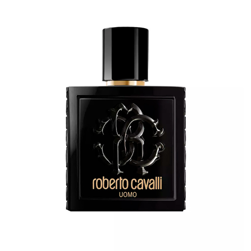 BY ROBERTO CAVALLI ROBERTO CAVALLI UOMO(M)EDT SP