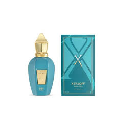 FOR WOMEN XERJOFF ERBA PURA EDP SP BY  FOR KID