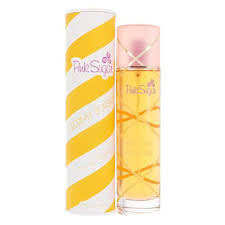 BY AQUOLINA PINK SUGAR CREAMY SUNSHINE(W)EDT SP