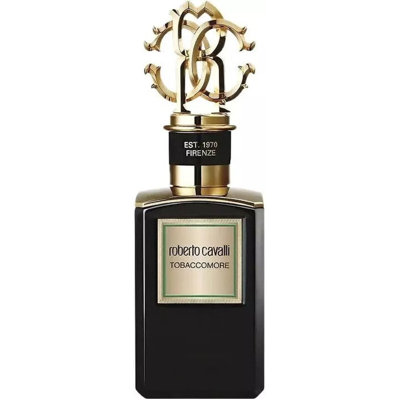 BY ROBERTO CAVALLI ROBERTO CAVALLI TABACCOMORE(U)EDP SP BY  FOR KID