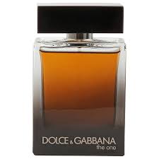 BY DOLCE&GABBANA DOLCE&GABBANA THE ONE(M)EDP SP