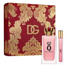 BY DOLCE & GABBANA DOLCE&GABBANA Q(W)(H/B)2PC