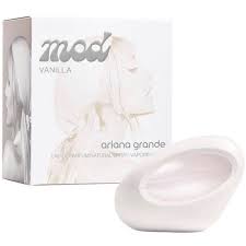 BY ARIANA GRANDE ARIANA GRANDE MOD VANILLA(W)(T)EDP SP