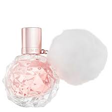 BY ARIANA GRANDE ARIANA GRANDE ARI(W)(T)EDP