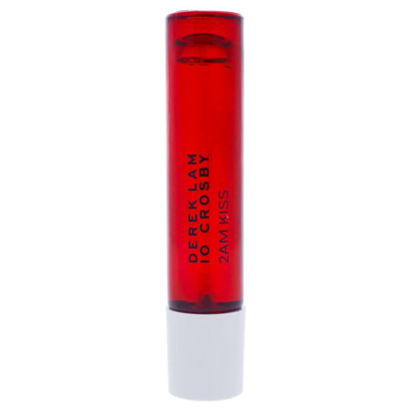 BY BRUNO BANANI BRUNO BANANI NOT FOR EVERYBODY(W)(S/R)2PC SET(20ML EDT