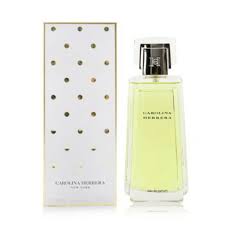 BY CAROLINA HERRERA CAROLINA HERRERA(W)EDP SP