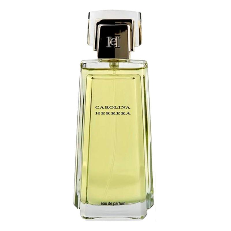 BY CAROLINA HERRERA CAROLINA HERRERA(W)(T)EDT SP