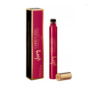 BY CAROLINA HERRERA CAROLINA HERRERA VERY GOOD GIRL GLAM(W)PARFUM SP 10