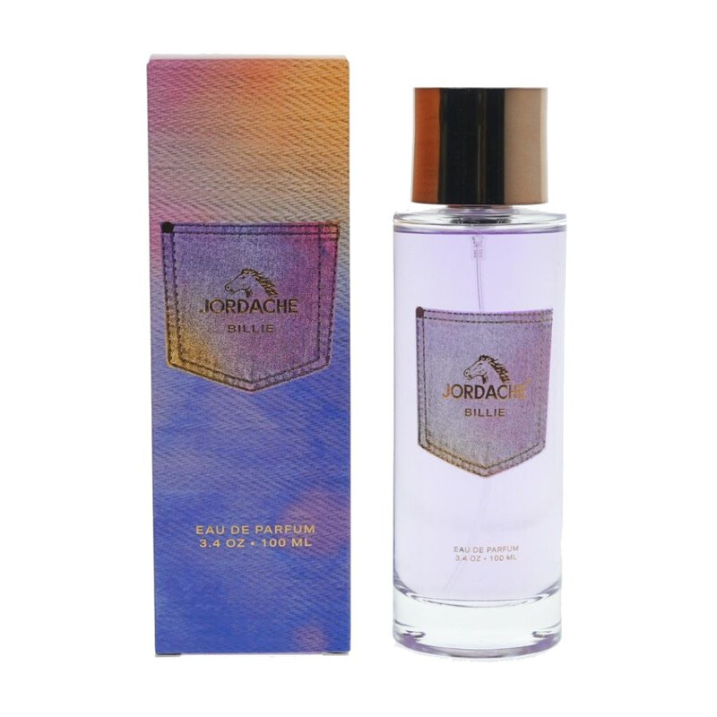 BY JORDACHE JORDACHE BILLIE(W)EDP SP