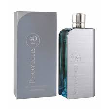 BY PERRY ELLIS PERRY ELLIS18(M)EDT SP