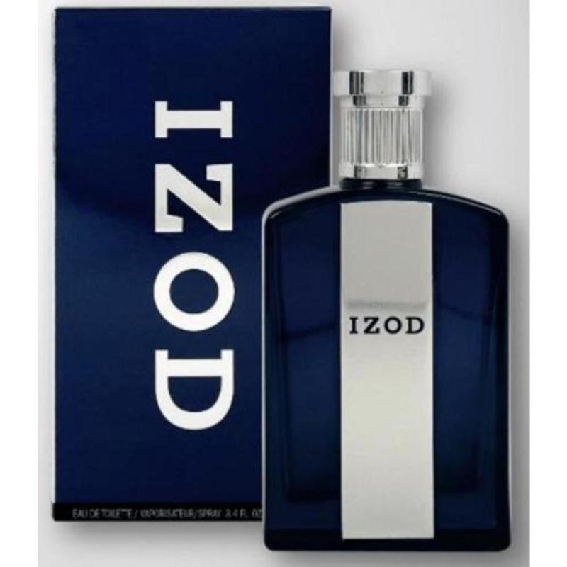 BY IZOD IZOD LEGACY(M) EDT SP
