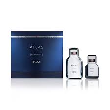 BY TUMI TUMI ATLAS(M)(H/B)(LI FREE)2PC