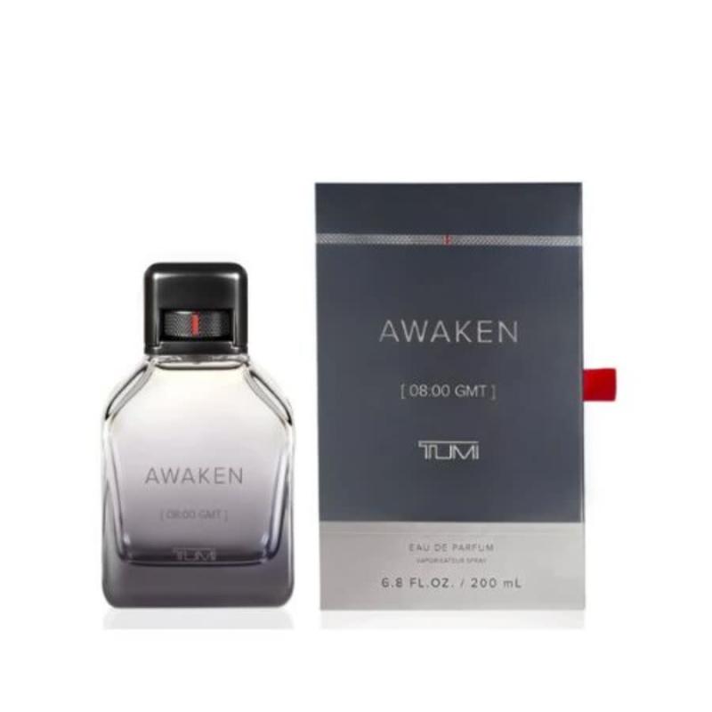 BY TUMI TUMI AWAKEN(M)EDP SP