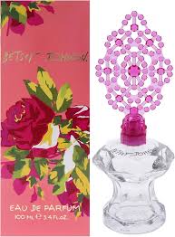 BY BETSEY JOHNSON BETSEY JOHNSON(W)EDP SP