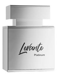 JO MILANO LEVANTE PLATINUM(
