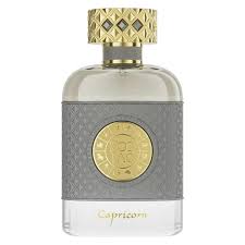 JO MILANO ZODIAC CAPRICORN