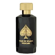 JO MILANOGAME OF SPADES WILDCARD30 ML /