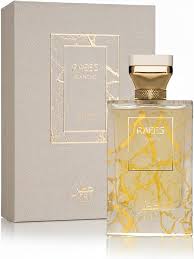 JO MILANO RAEES BLANCHE