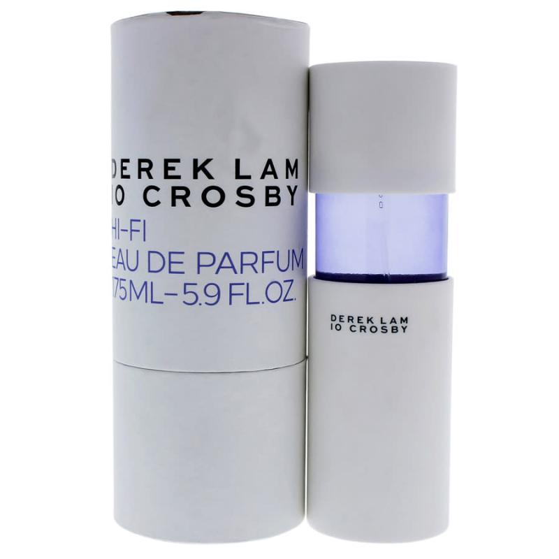 BY DEREK LAM HI-FI BY DEREK LAM FOR WOMEN - By  For Kid