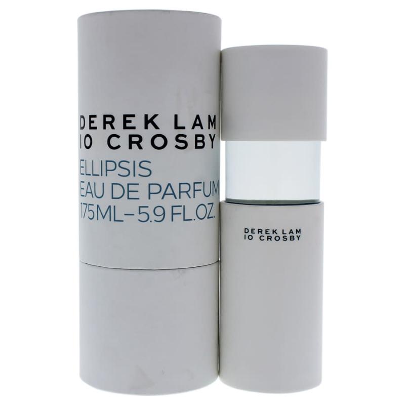 BY DEREK LAM ELLIPSIS BY DEREK LAM FOR WOMEN - BY  FOR KID