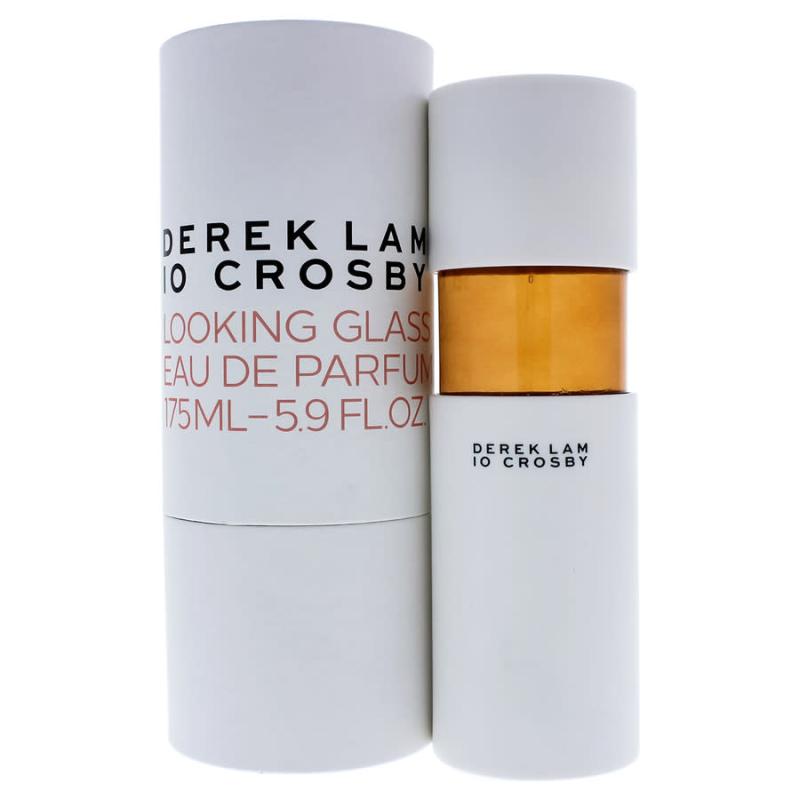 BY DEREK LAM DEREK LAM LOOKING GLASS(W)EDP SP