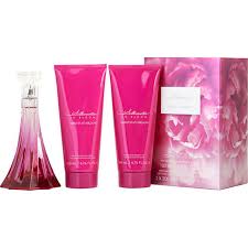 BY CHRITIAN SIRIANO CHRISTIAN SIRIANO SILHOUETTE IN BLOOM(W)(H/B)(LI)3PC