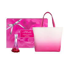 BY CHRISTIAN SIRIANO CHRISTIAN SIRIANO SILHOUETTE IN BLOOM(W)(H/B)(LI)2PC