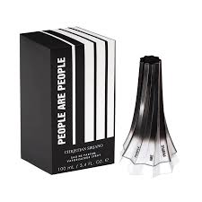BY CRISTIAN SIRIANO CHRISTIAN SIRIANO PEOPLE ARE PEOPLE(W)EDP SP