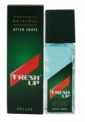 BY FRESH UP FRESH UP By  For Men