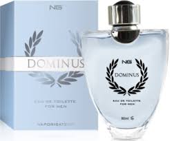 BY NEXT GENERATION PERFUMES DOMINATIO(M)EDT SP