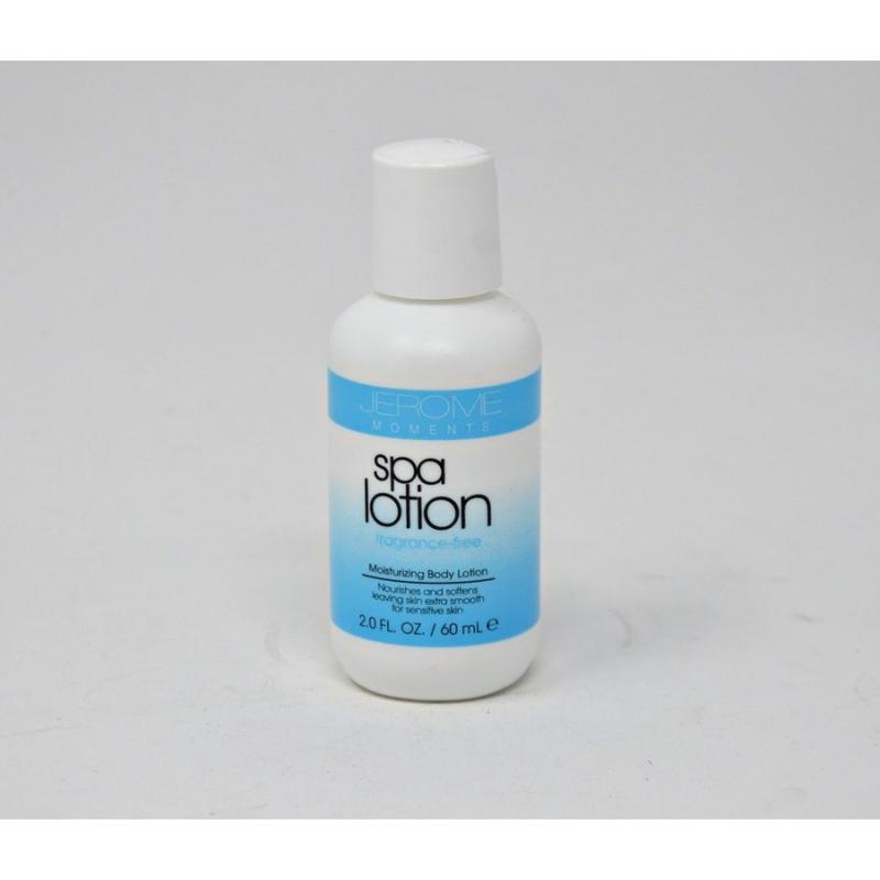 BY JEROME MOMENTS JEROME MOMENTS SPA BODY LOTION BY  FOR KID
