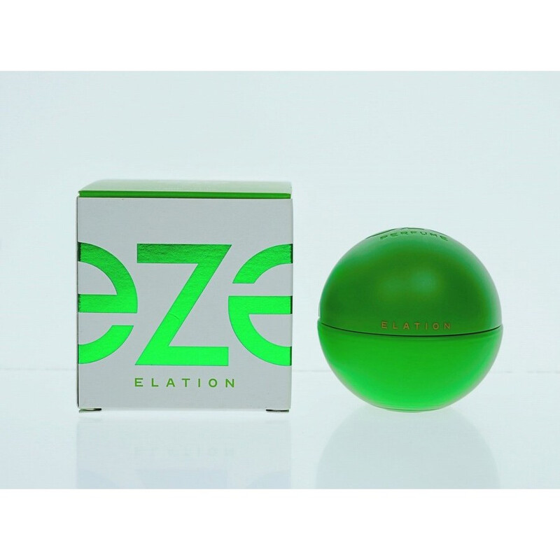 BY EZE EZE ELATION(M)EDP SP
