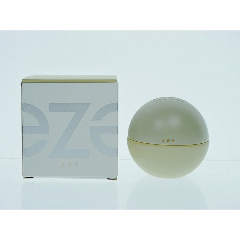 BY EZE EZE JOY(W)EDP SP