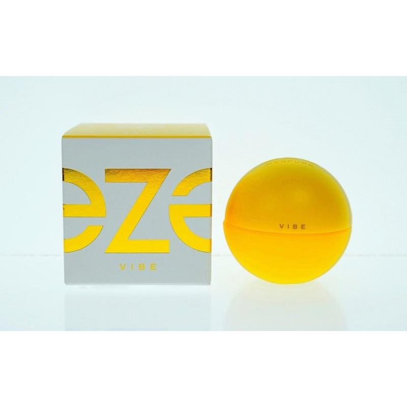 BY EZE EZE VIBE(U)EDP SP BY  FOR KID