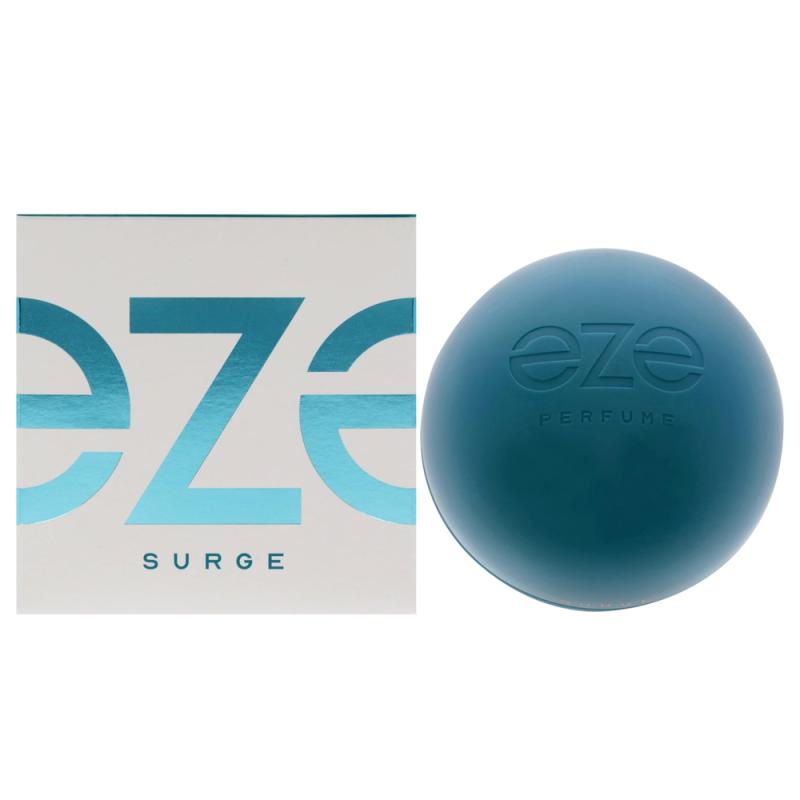 BY EZE EZE SURGE(M)EDP SP