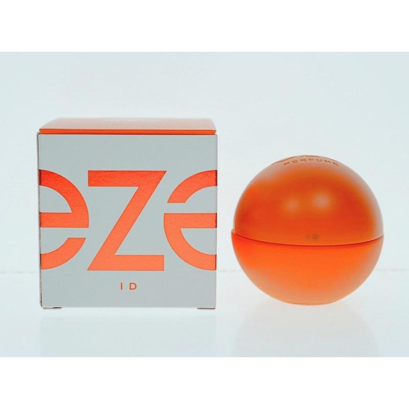 BY EZE EZE ID(U)EDP SP BY  FOR KID