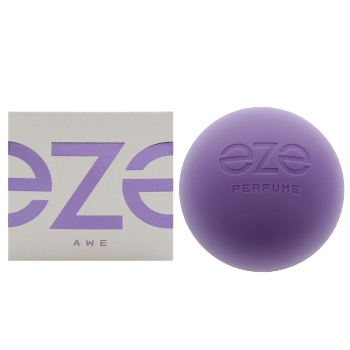 BY EZE EZE AWE(W)EDP SP BY  FOR WOMEN