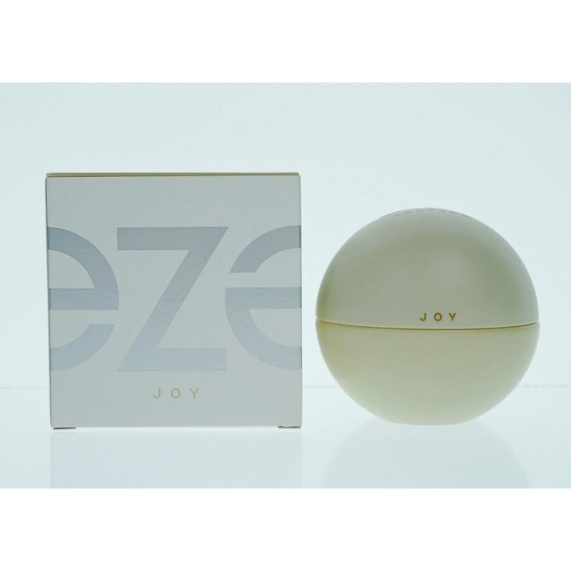 BY EZE EZE JOY(W)EDP SP BY  FOR WOMEN