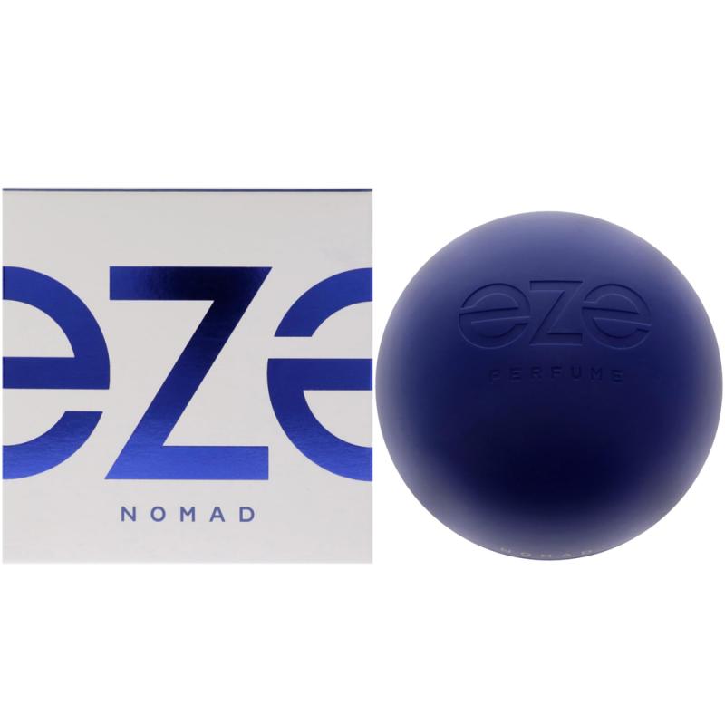BY EZE EZE NOMAD(M)EDP SP By  For Men