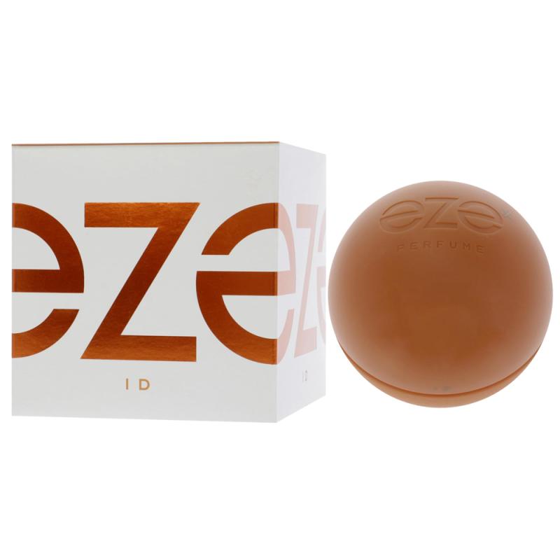 BY EZE EZE ID(U)EDP SP BY  FOR KID