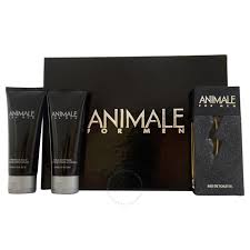 BY ANIMALE ANIMALE(M)(H/B)3PC
