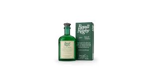 ROYALL RUGBY 8.0 EDT SPL. FOR BY  FOR KID