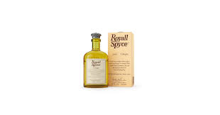ROYALL SPYCE 8.0 ALL PURPOSE LOTION FOR BY FOR KID