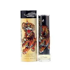 BY CHRISTIAN AUDIGIER ED HARDY(M)EDT SP