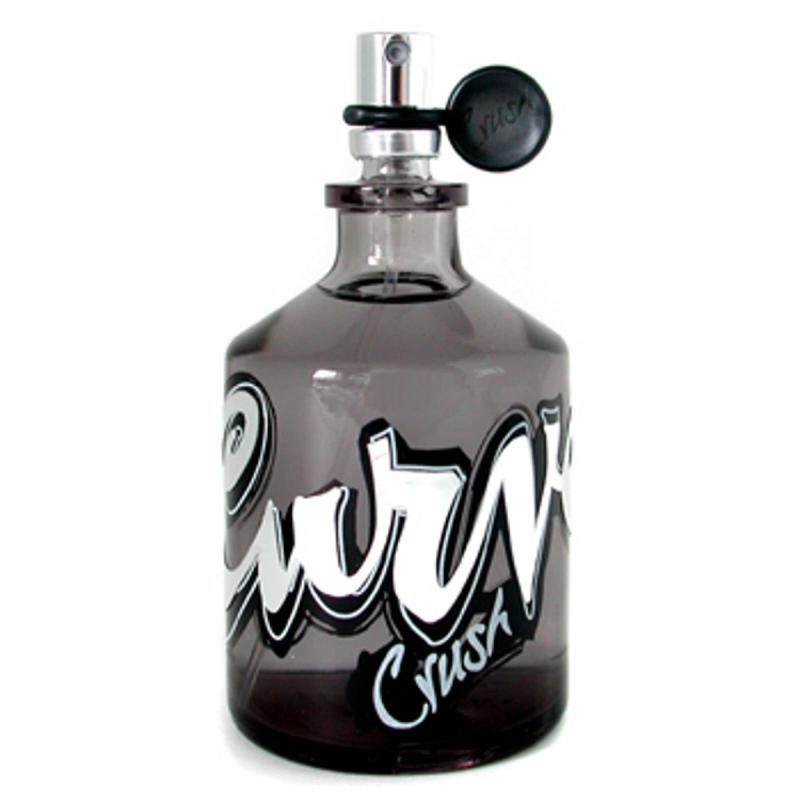 BY LIZ CLAIBORNE CURVE CRUSH (M)(T) EDC SP 4.2O(NO