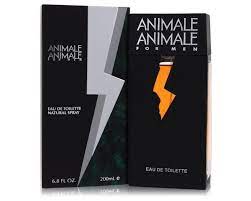 ANIMALE ANIMALE BY ANIMALE