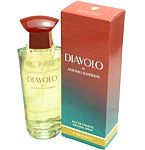 ANTONIO BANDERAS DIAVOLO By ANTONIO BANDERAS For MEN