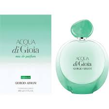 ACQUA DI GIOIA INTENSE BY GIORGIO ARMANI