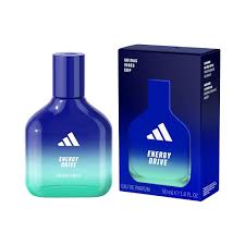 ADIDAS VIBES ENERGY DRIVE BY ADIDAS