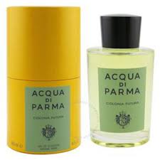 ACQUA DI PARMA COLONIA FUTURA